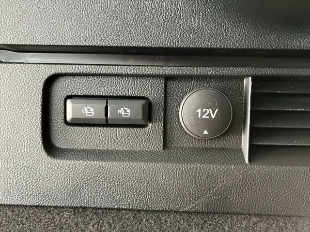 2022 Lincoln Nautilus Reserve Carrollton TX