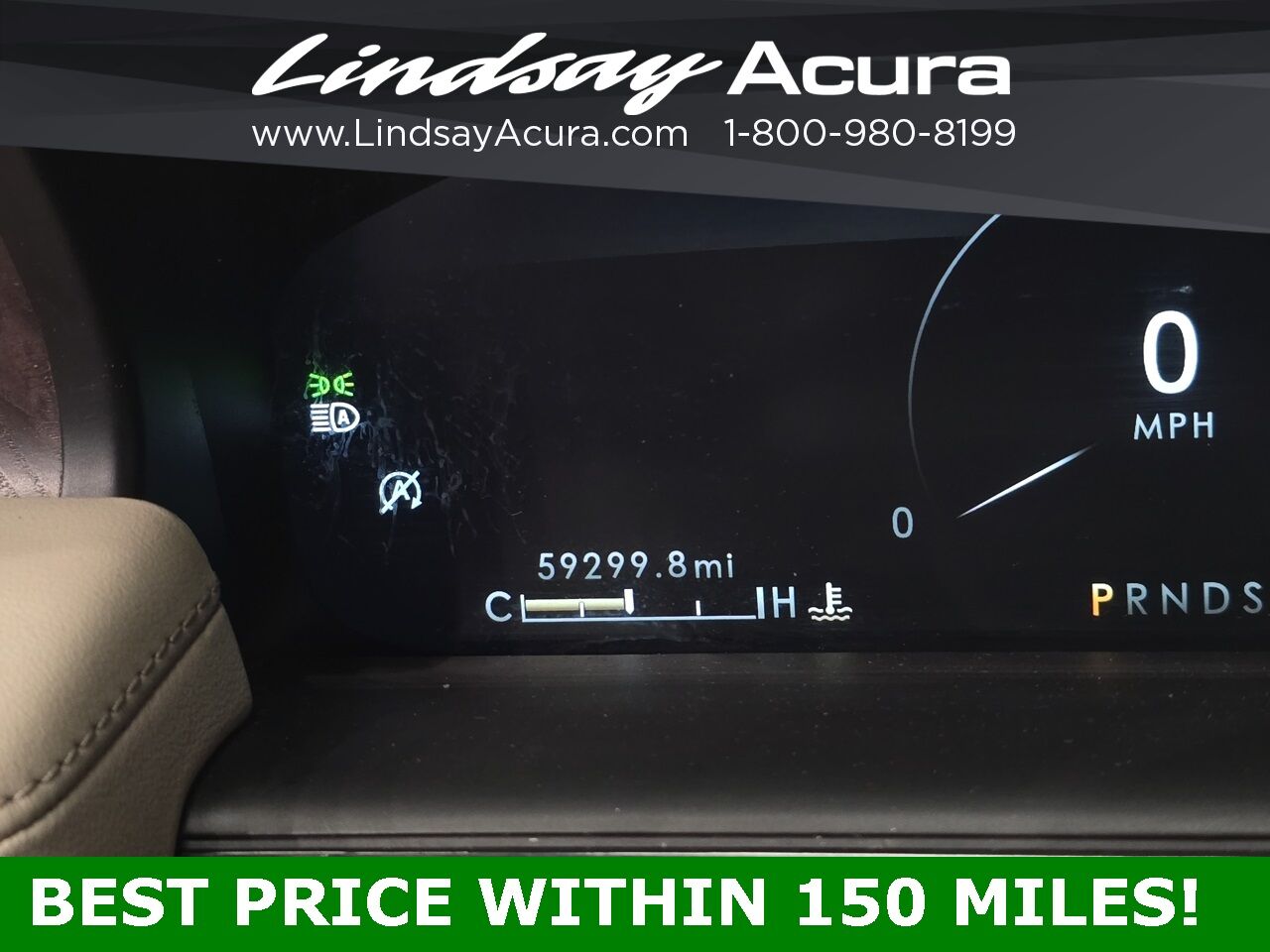 2022 Lincoln Nautilus Reserve Columbus OH