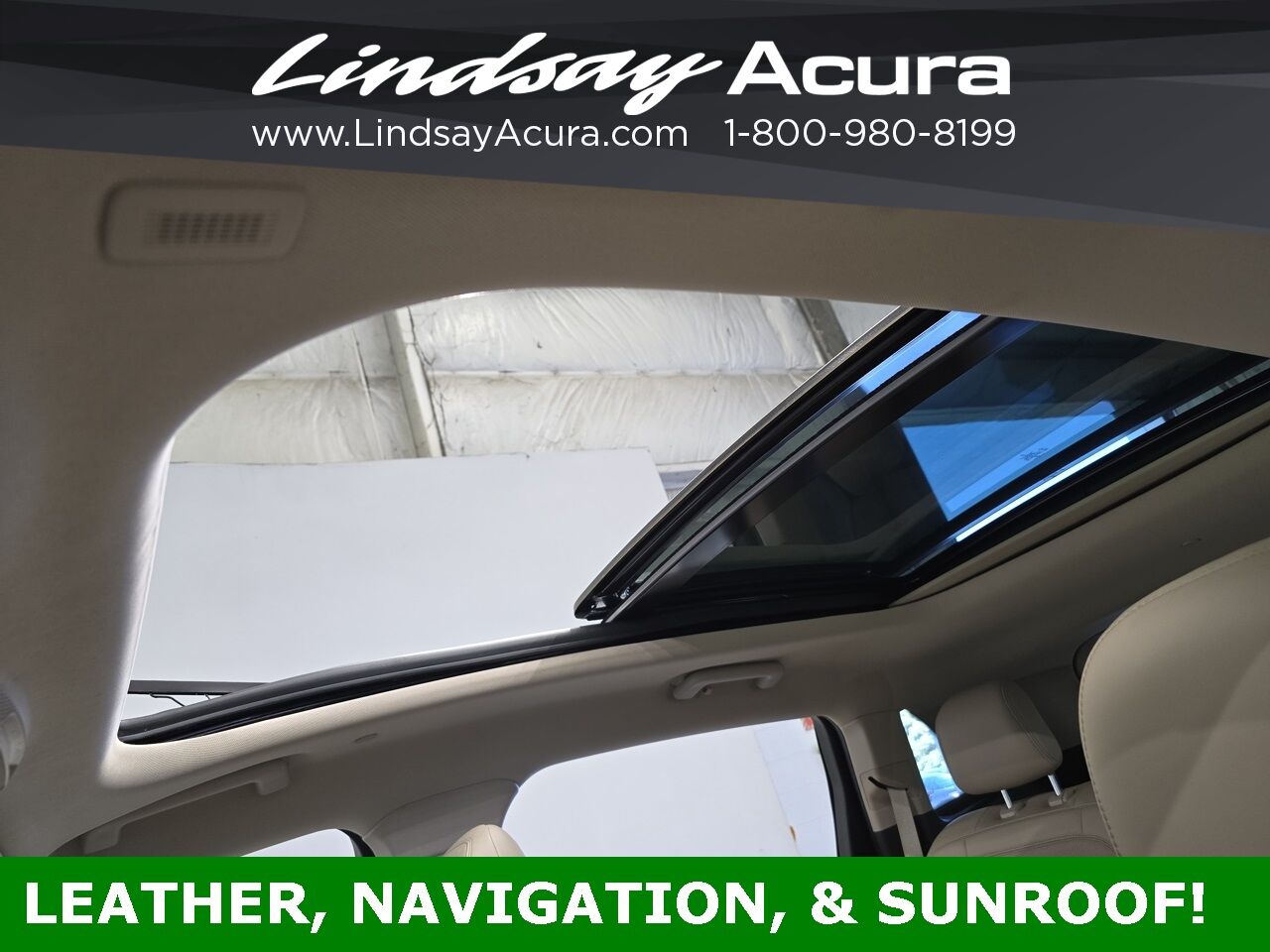 2022 Lincoln Nautilus Reserve Columbus OH