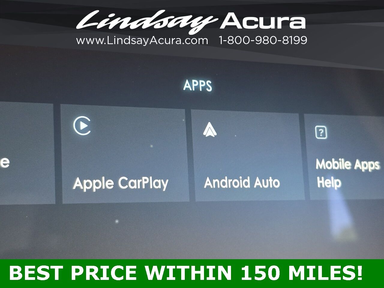 2022 Lincoln Nautilus Reserve Columbus OH