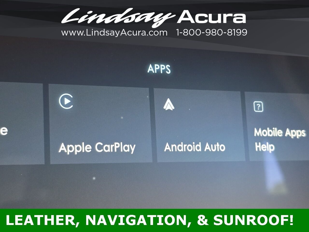 2022 Lincoln Nautilus Reserve Columbus OH