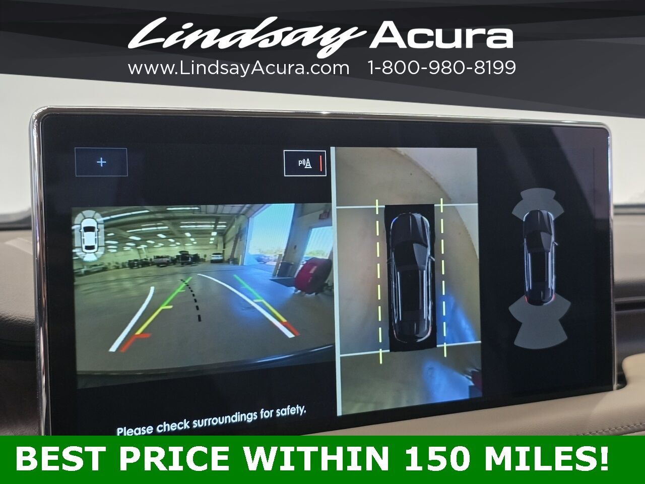 2022 Lincoln Nautilus Reserve Columbus OH