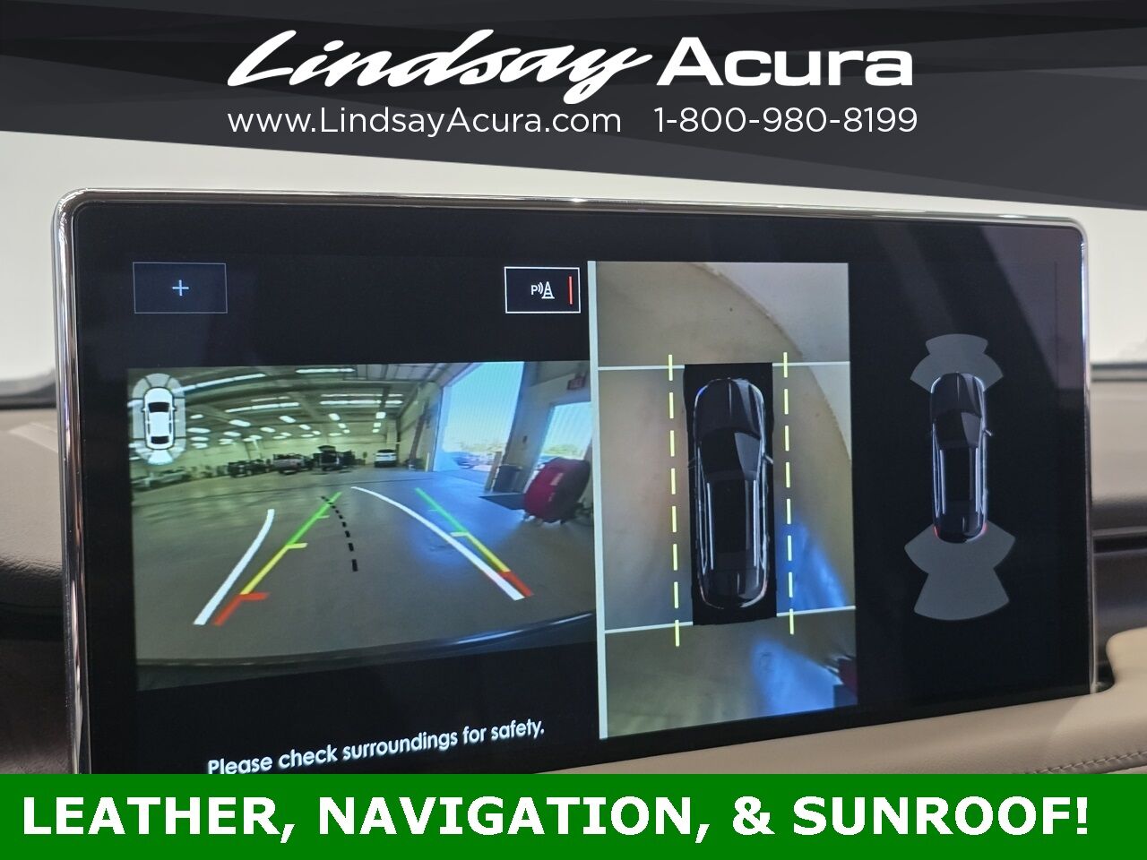 2022 Lincoln Nautilus Reserve Columbus OH