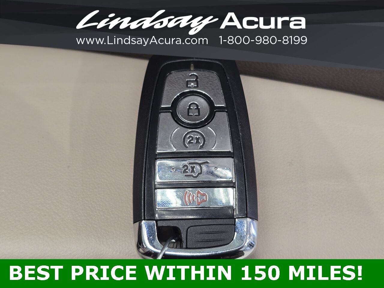 2022 Lincoln Nautilus Reserve Columbus OH