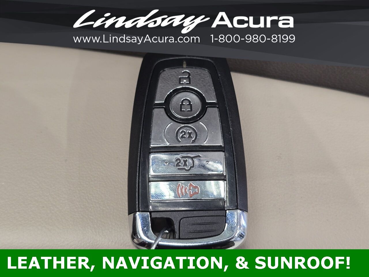 2022 Lincoln Nautilus Reserve Columbus OH