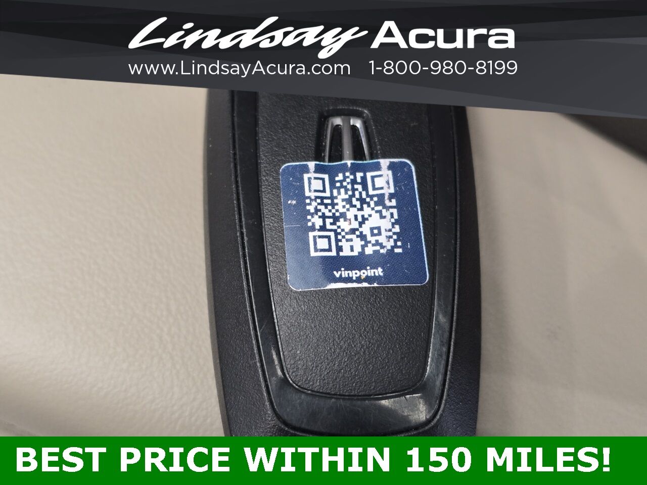 2022 Lincoln Nautilus Reserve Columbus OH