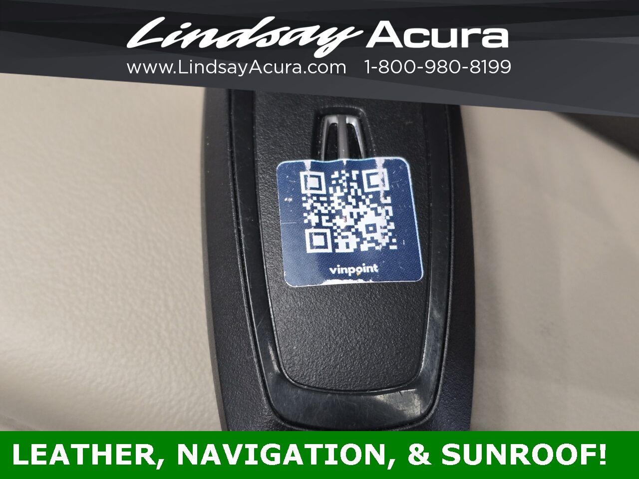 2022 Lincoln Nautilus Reserve Columbus OH