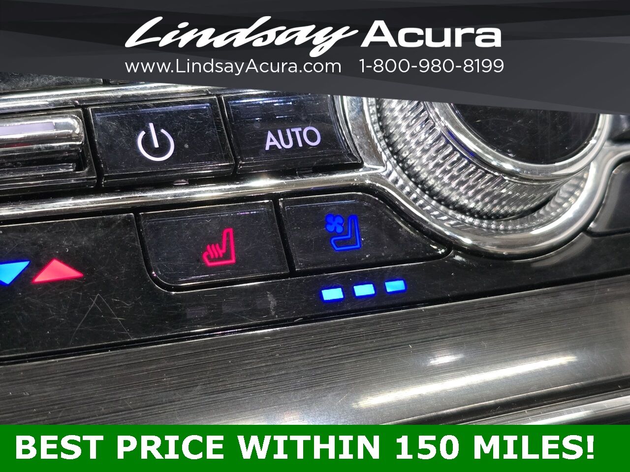 2022 Lincoln Nautilus Reserve Columbus OH