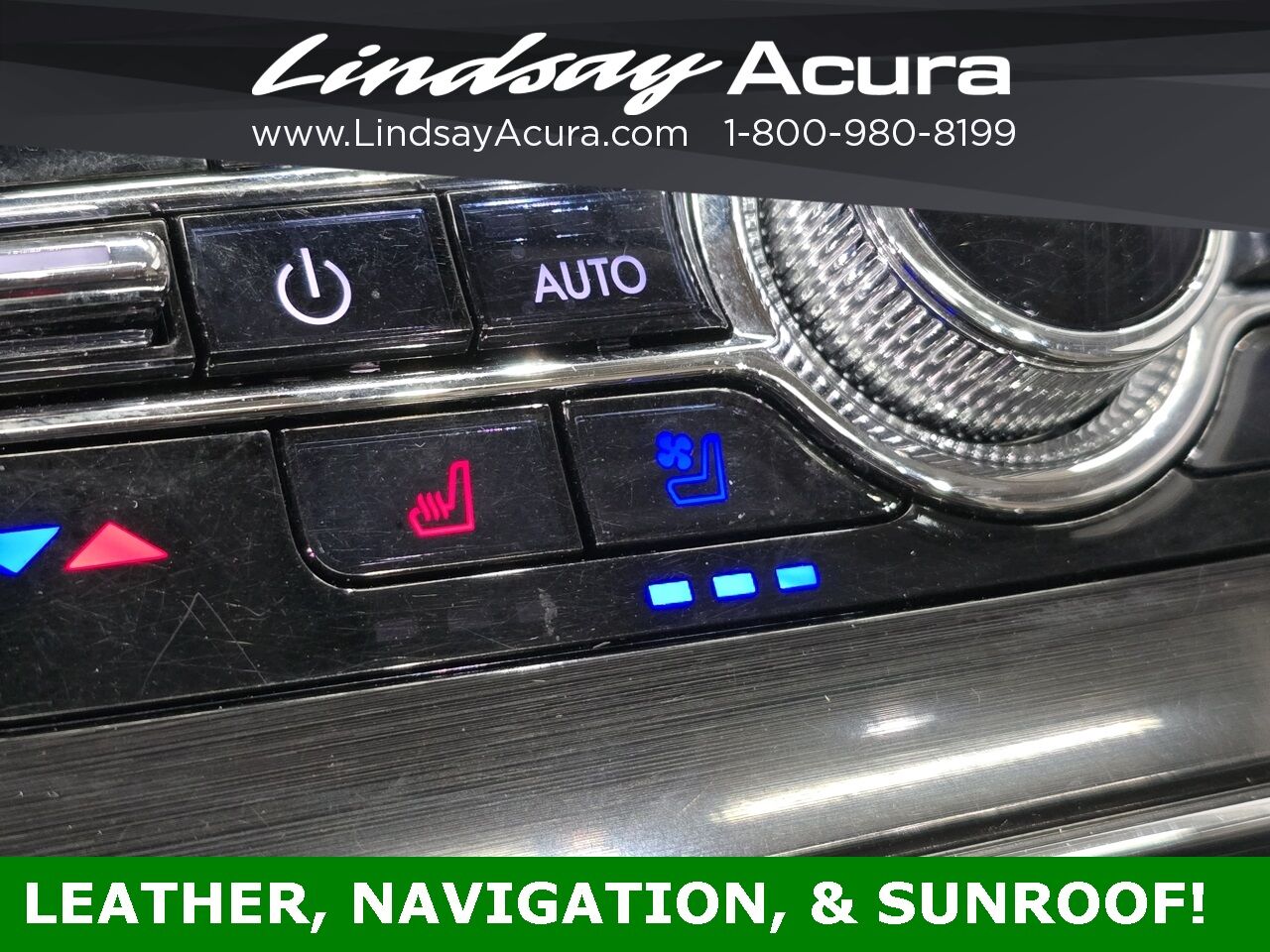 2022 Lincoln Nautilus Reserve Columbus OH