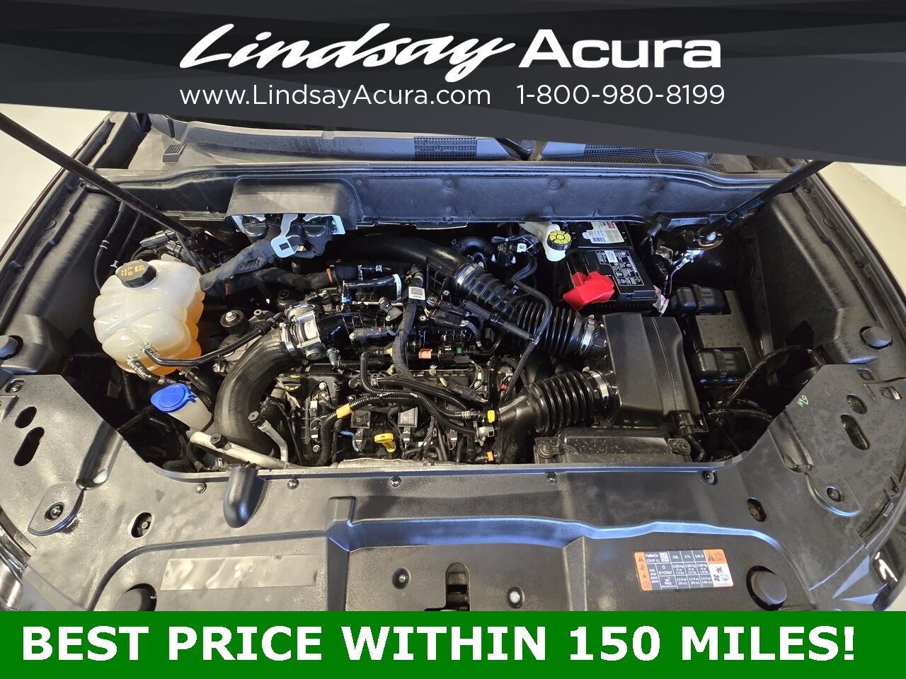 2022 Lincoln Nautilus Reserve Columbus OH