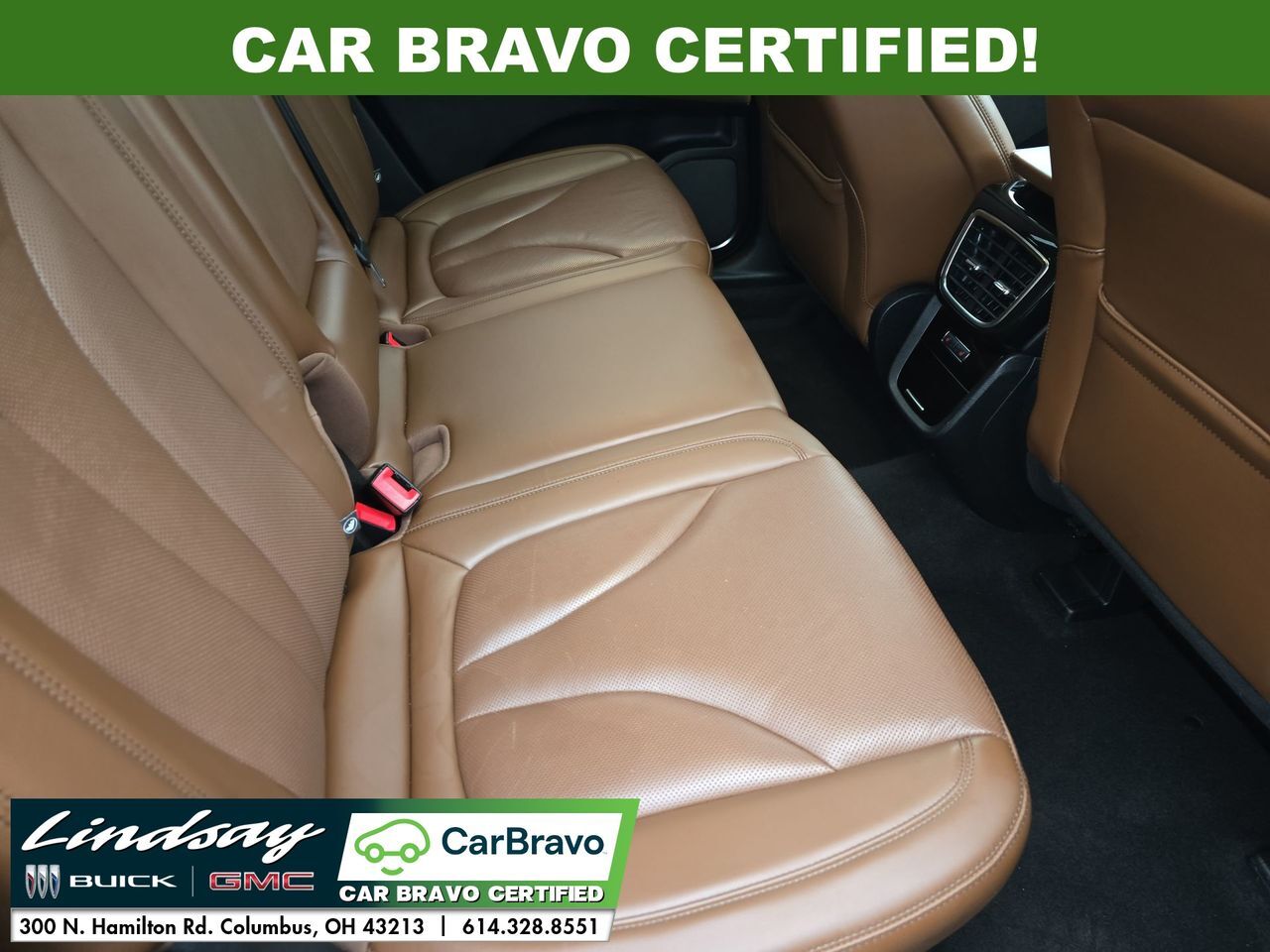 2022 Lincoln Nautilus Reserve Columbus OH