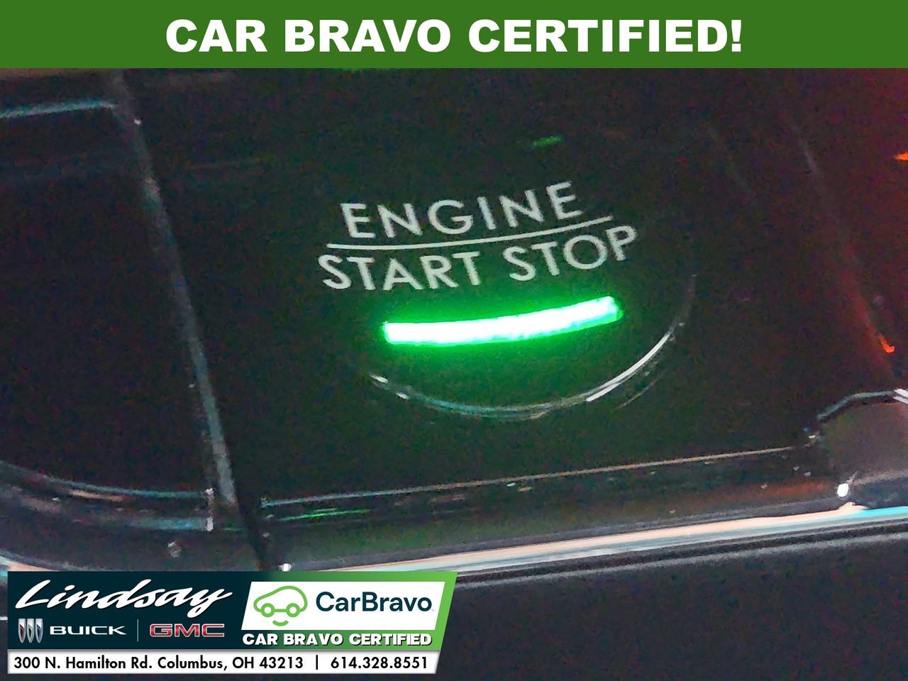 2022 Lincoln Nautilus Reserve Columbus OH