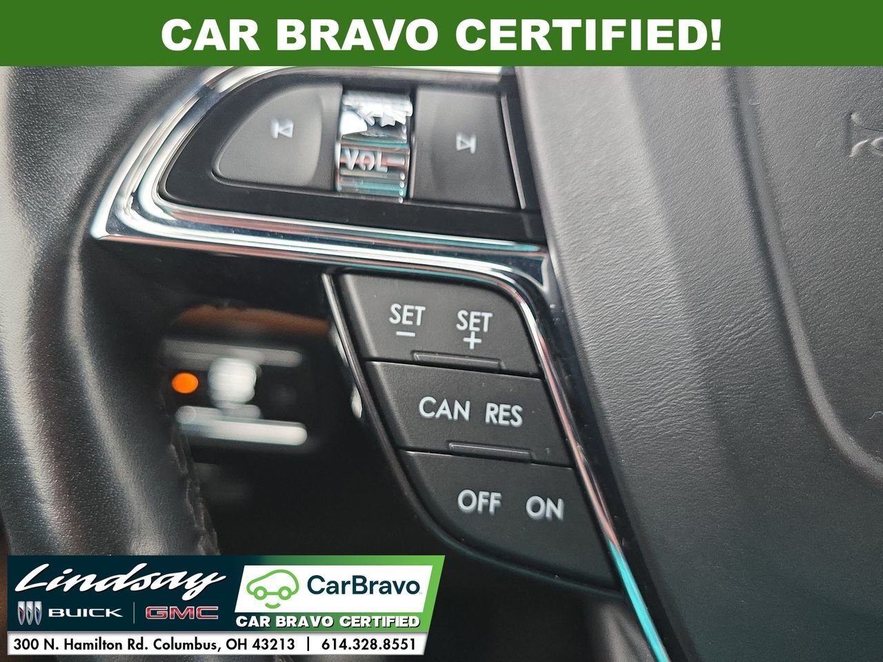 2022 Lincoln Nautilus Reserve Columbus OH