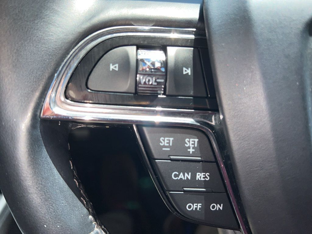 2022 Lincoln Nautilus Reserve Mount Joy PA