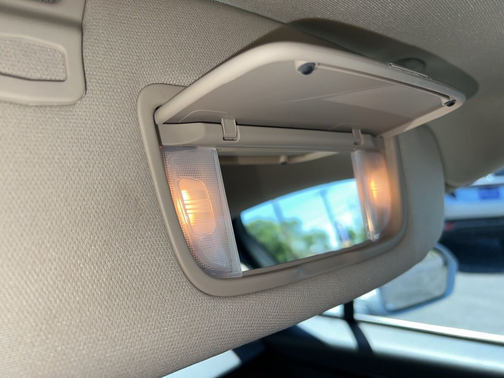 2022 Lincoln Nautilus Reserve Mount Joy PA