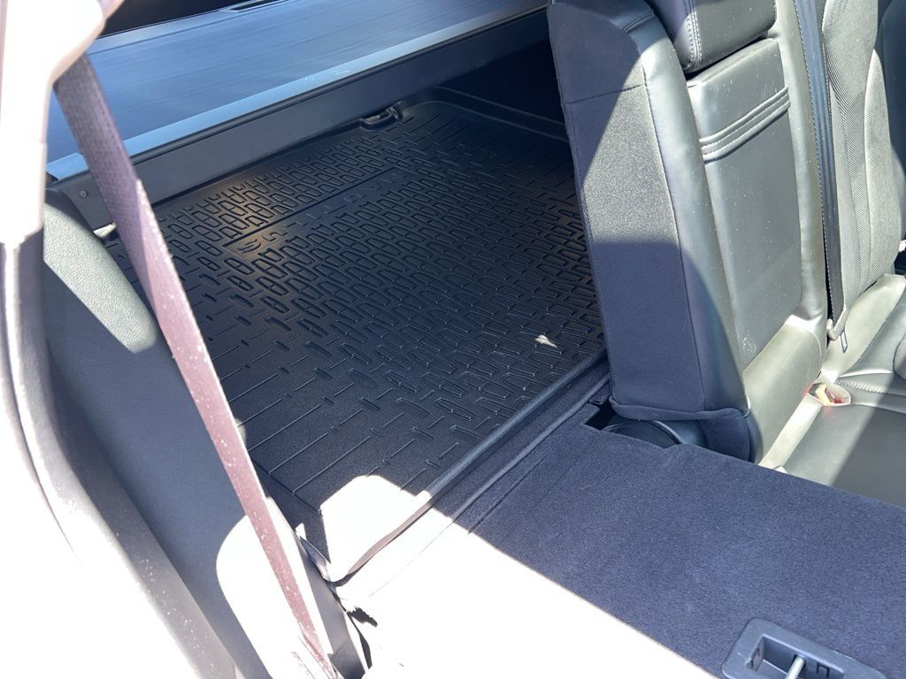 2022 Lincoln Nautilus Reserve Mount Joy PA