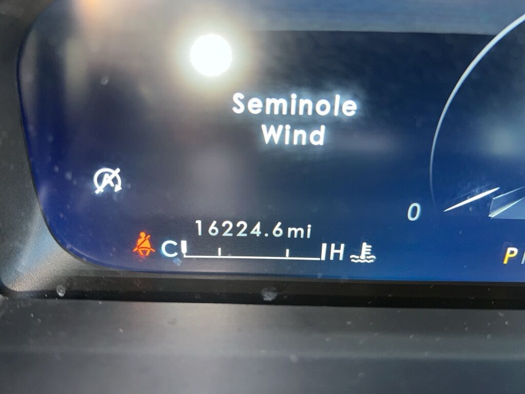 2022 Lincoln Nautilus Reserve Mount Joy PA