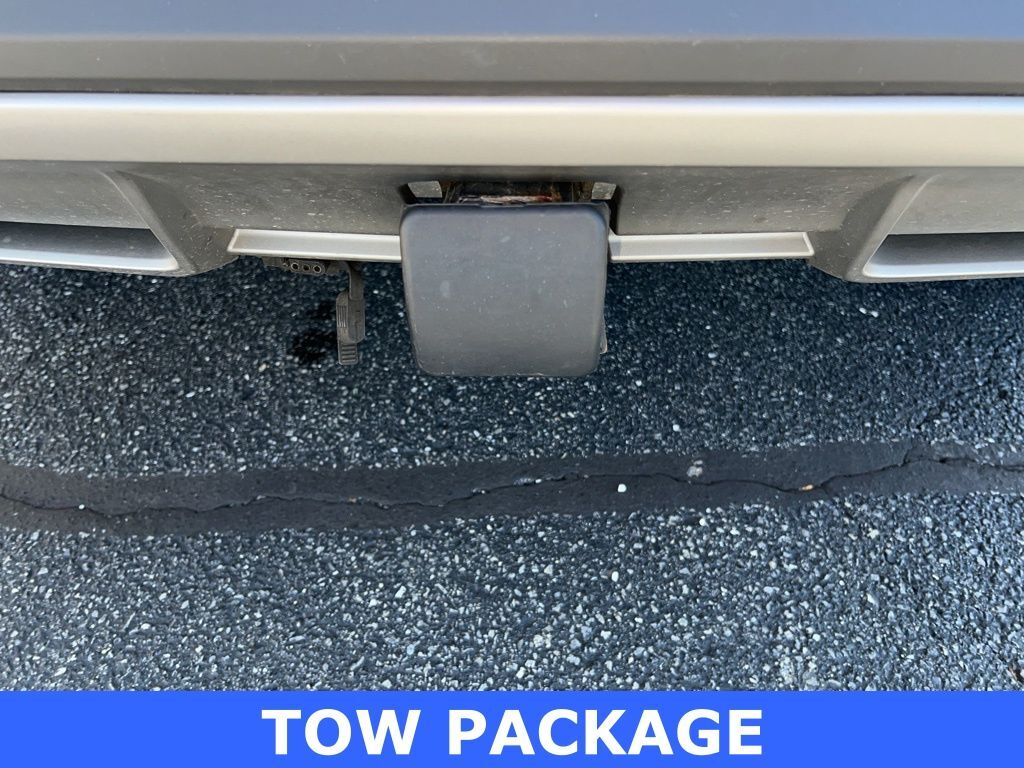 2022 Lincoln Nautilus Reserve Mount Joy PA