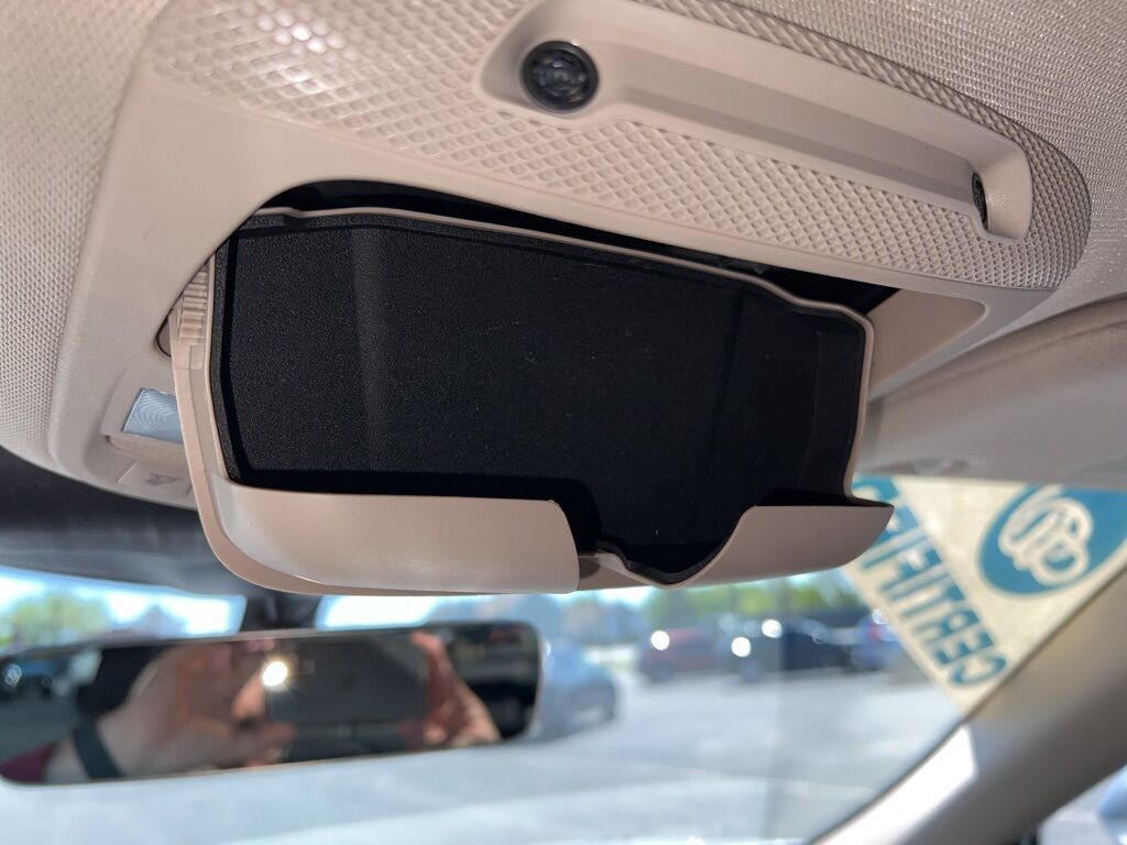 2022 Lincoln Nautilus Reserve Mount Joy PA