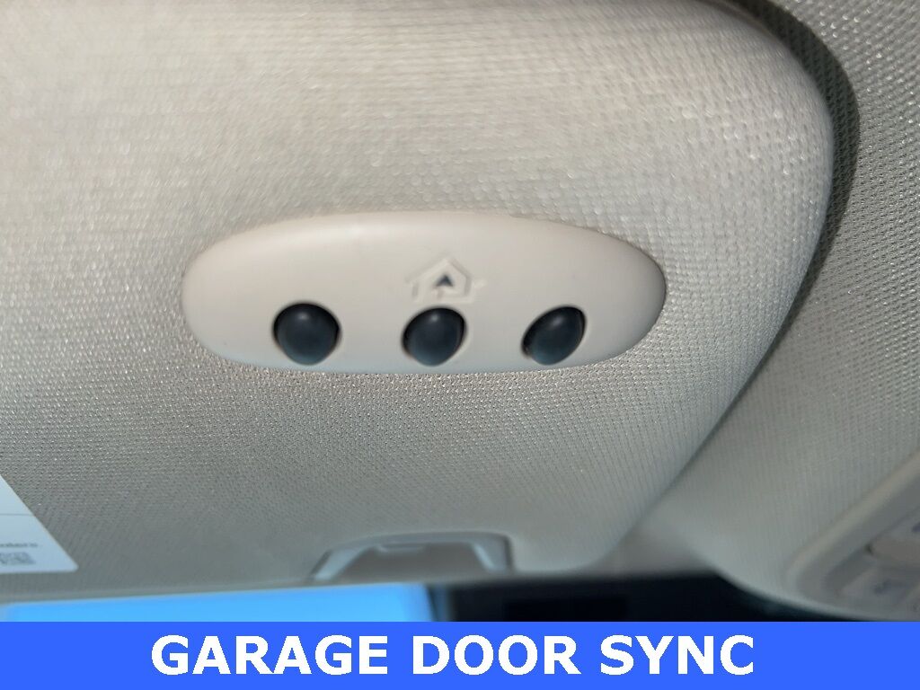 2022 Lincoln Nautilus Reserve Mount Joy PA