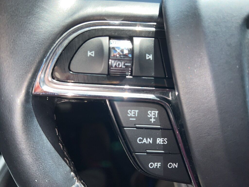 2022 Lincoln Nautilus Reserve Mount Joy PA