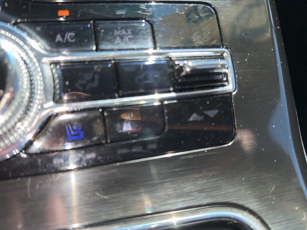 2022 Lincoln Nautilus Reserve Mount Joy PA