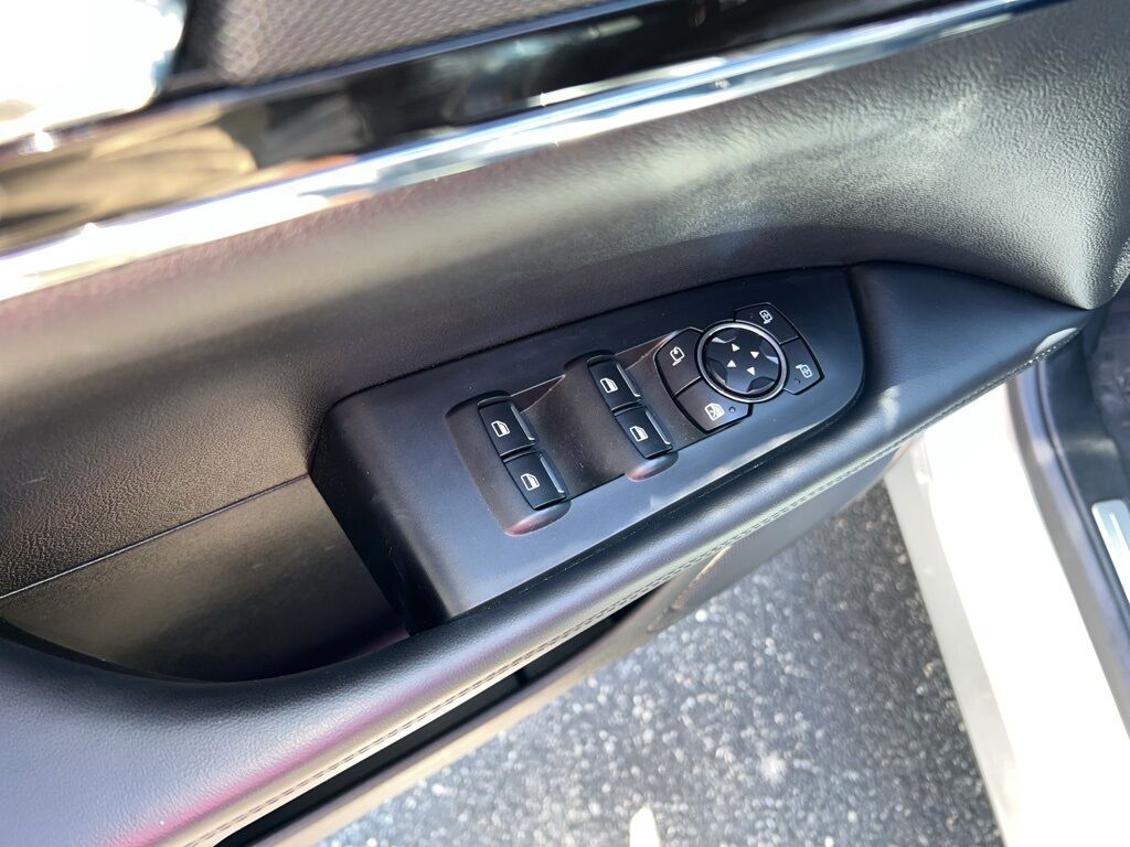 2022 Lincoln Nautilus Reserve Mount Joy PA