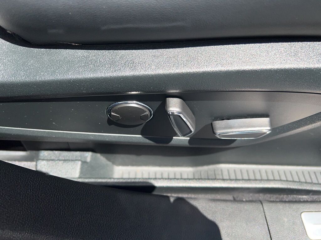 2022 Lincoln Nautilus Reserve Mount Joy PA