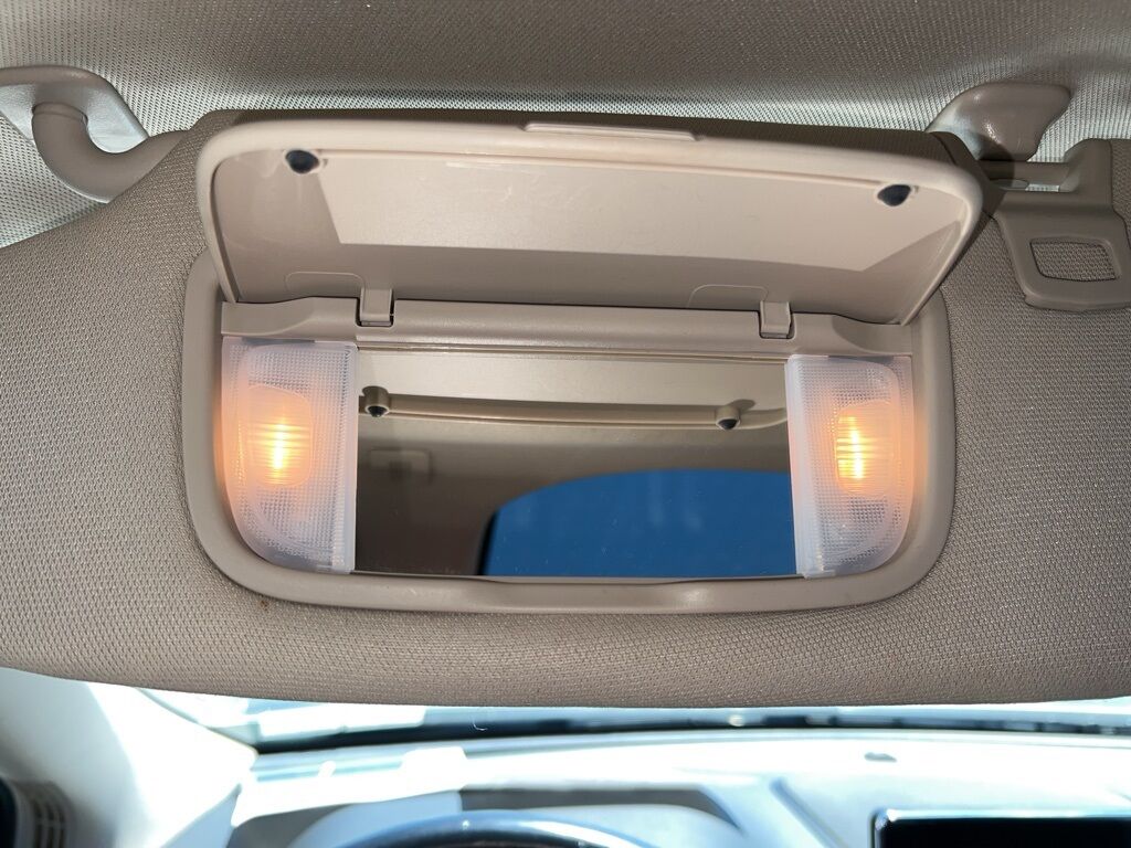 2022 Lincoln Nautilus Reserve Mount Joy PA