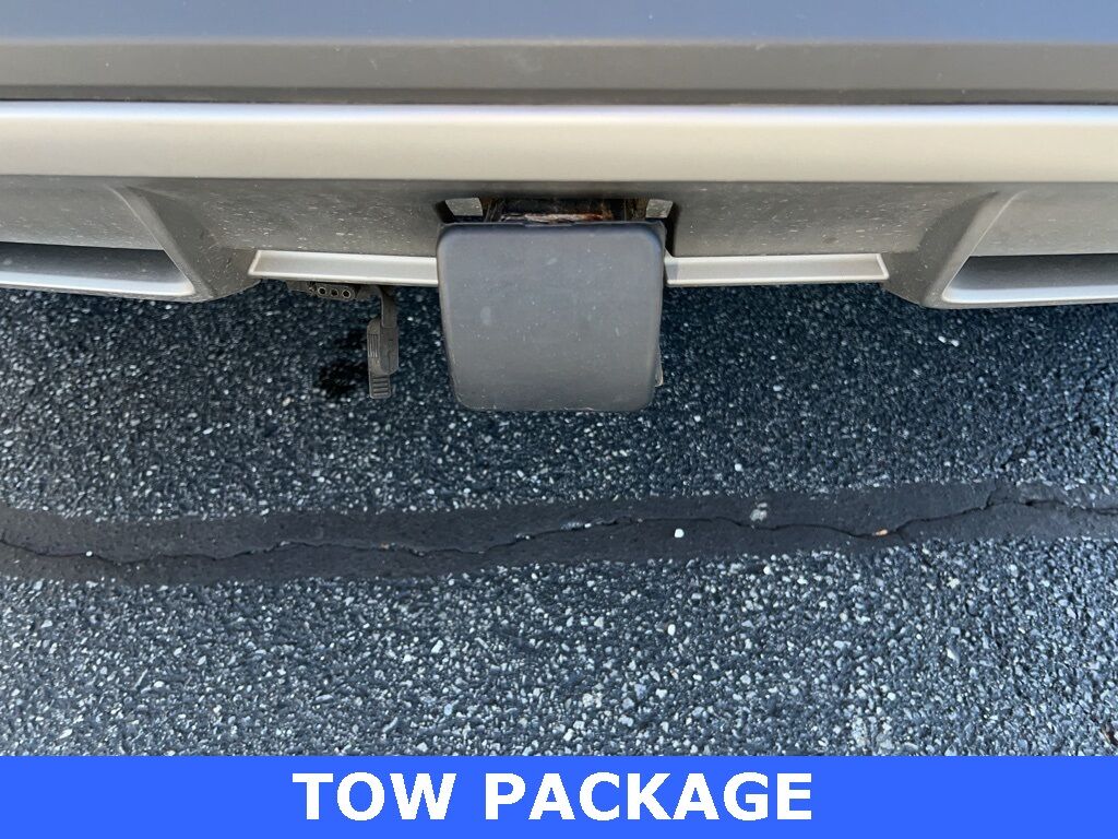 2022 Lincoln Nautilus Reserve Mount Joy PA