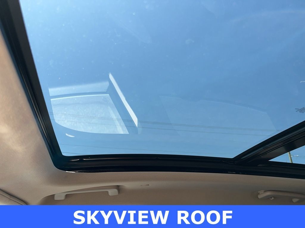 2022 Lincoln Nautilus Reserve Mount Joy PA