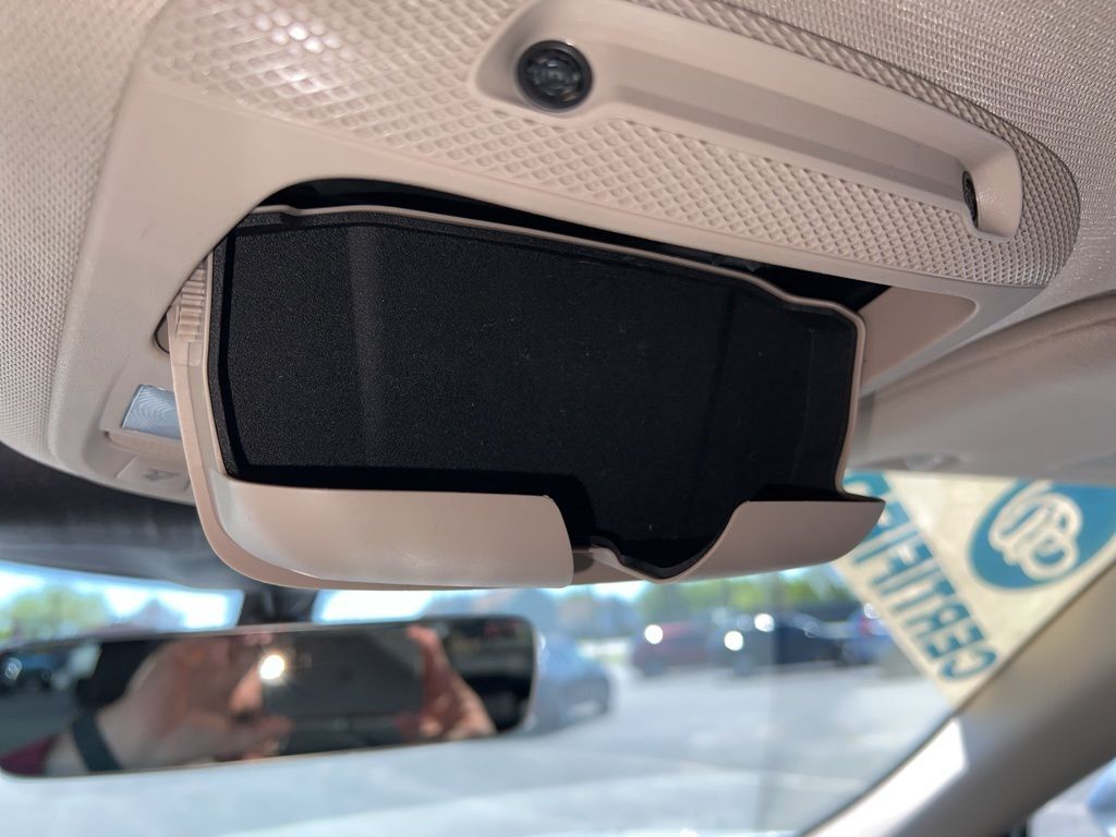 2022 Lincoln Nautilus Reserve Mount Joy PA