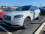 2022 Lincoln Nautilus Reserve Oshkosh WI