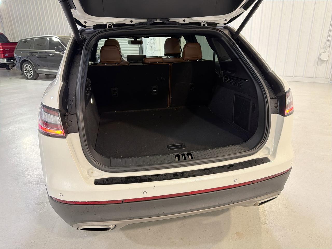 2022 Lincoln Nautilus Reserve San Antonio TX