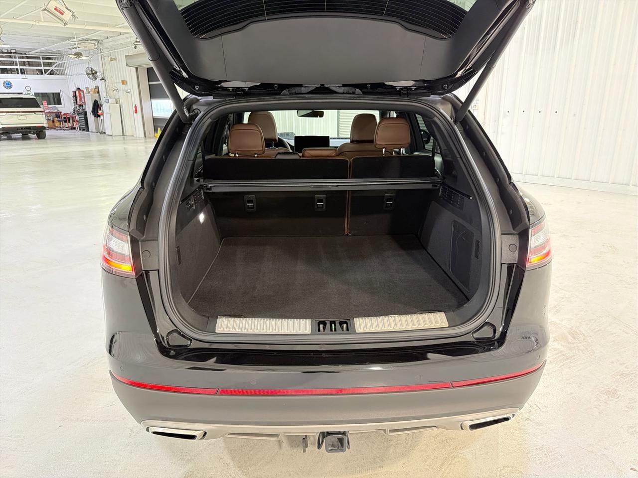 2022 Lincoln Nautilus Reserve San Antonio TX