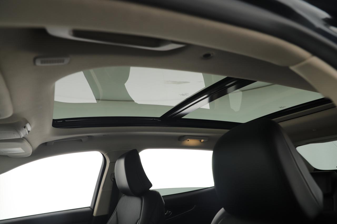 2022 Lincoln Nautilus Reserve New Braunfels TX