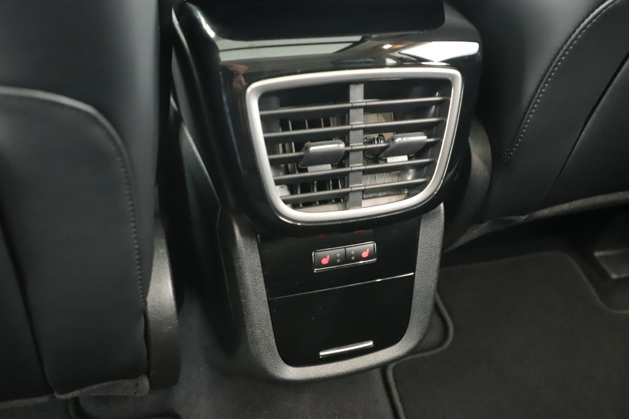 2022 Lincoln Nautilus Reserve New Braunfels TX