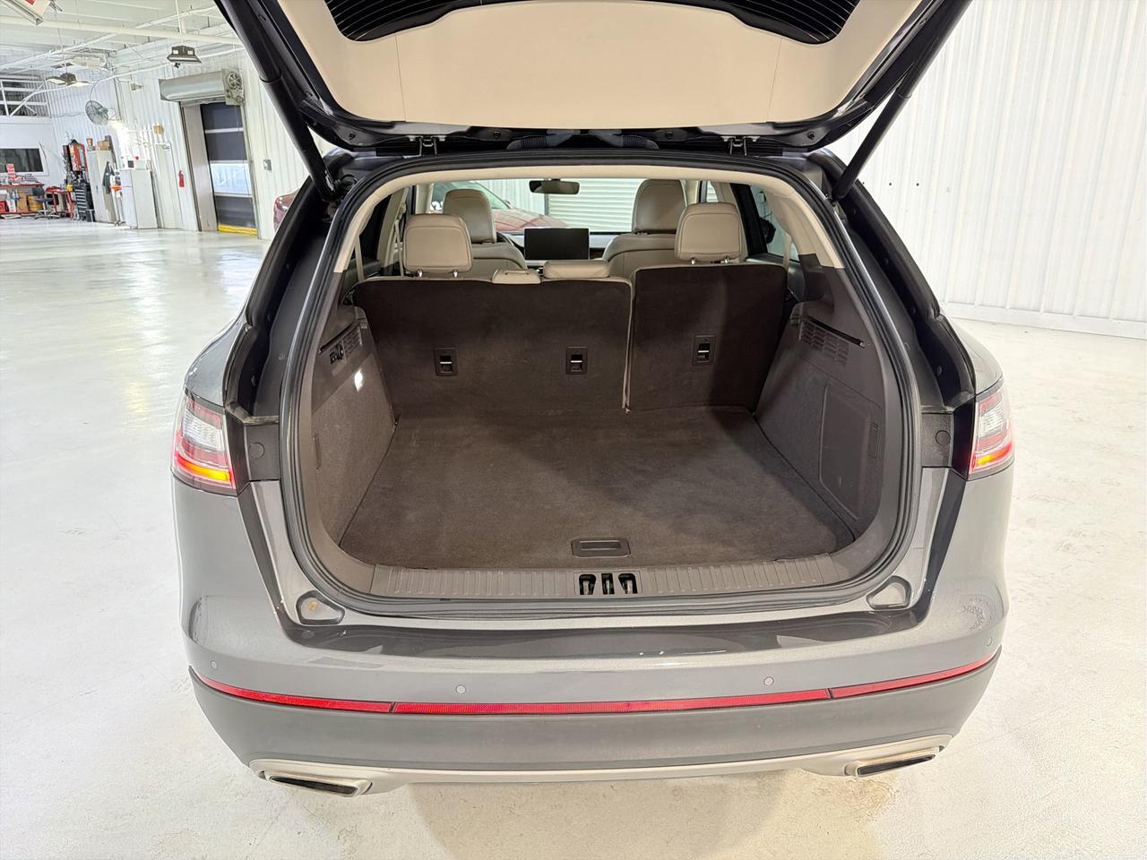 2022 Lincoln Nautilus Reserve San Antonio TX