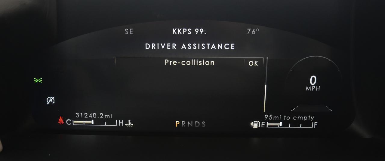 2022 Lincoln Nautilus Reserve San Juan TX