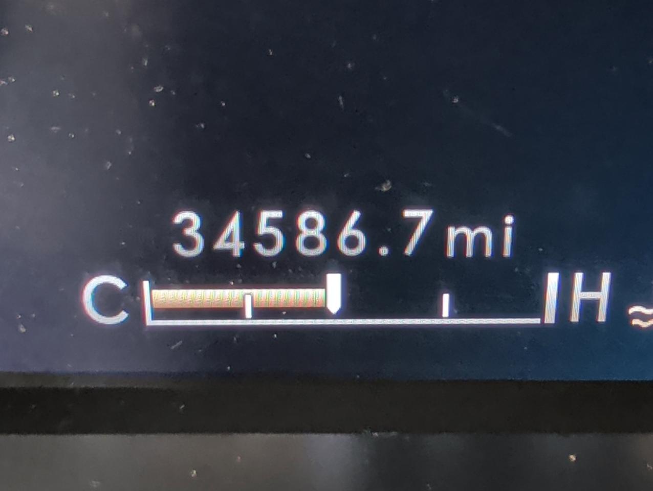 2022 Lincoln Nautilus Reserve San Juan TX