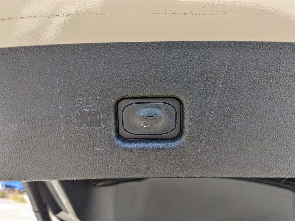 2022 Lincoln Nautilus Reserve San Clemente CA