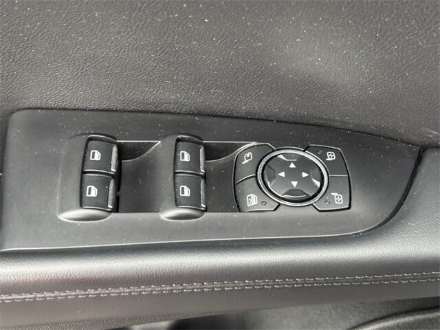 2022 Lincoln Nautilus Reserve Washington MO