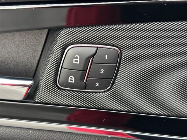 2022 Lincoln Nautilus Reserve Washington MO