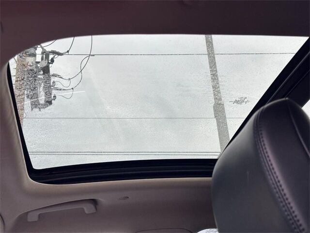 2022 Lincoln Nautilus Reserve Washington MO