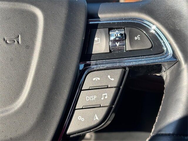 2022 Lincoln Nautilus Reserve Washington MO