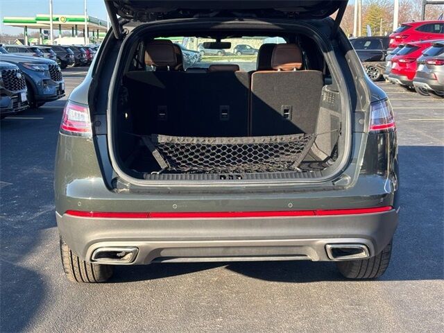 2022 Lincoln Nautilus Reserve Washington MO