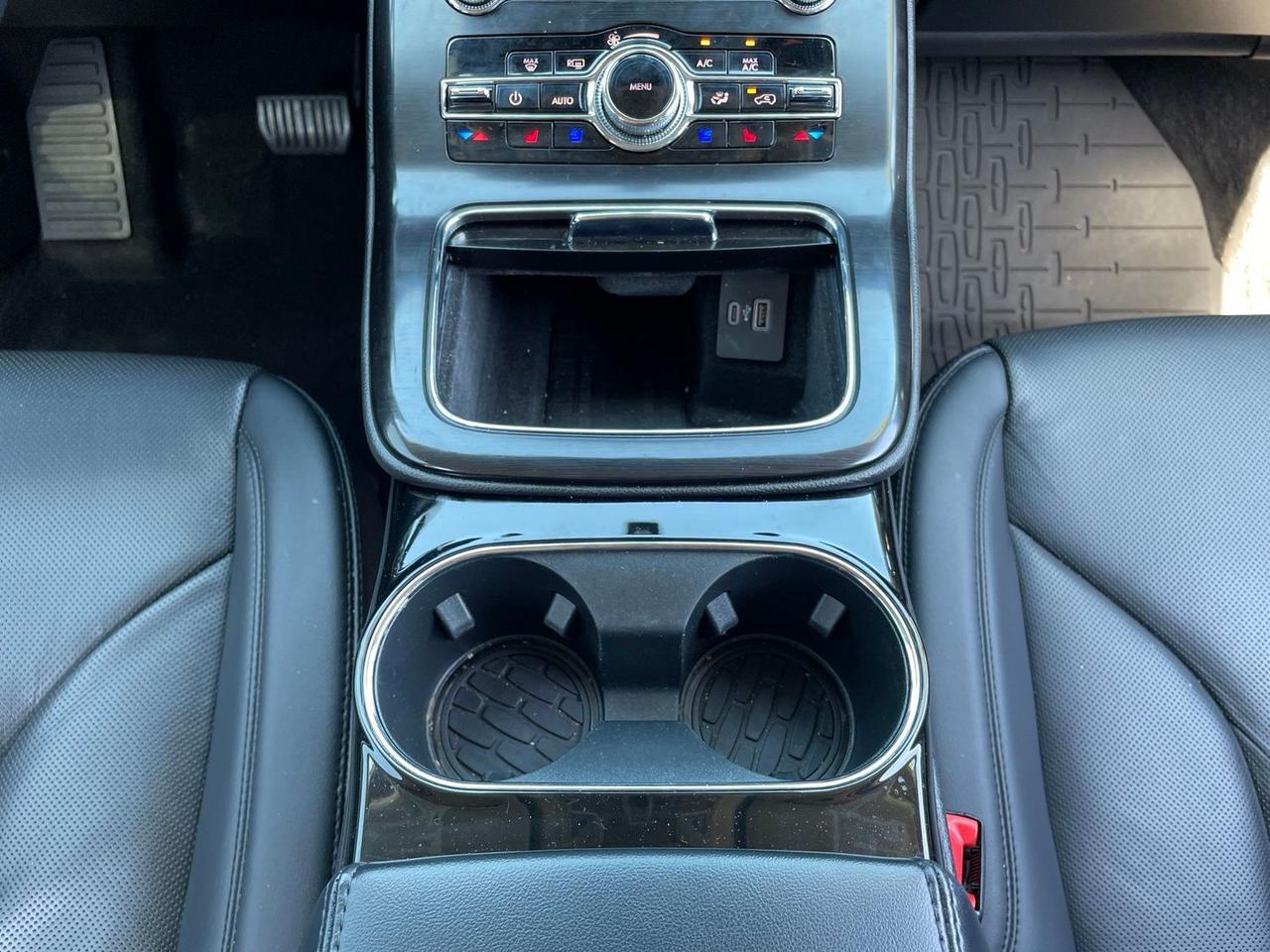 2022 Lincoln Nautilus Reserve Springfield VA