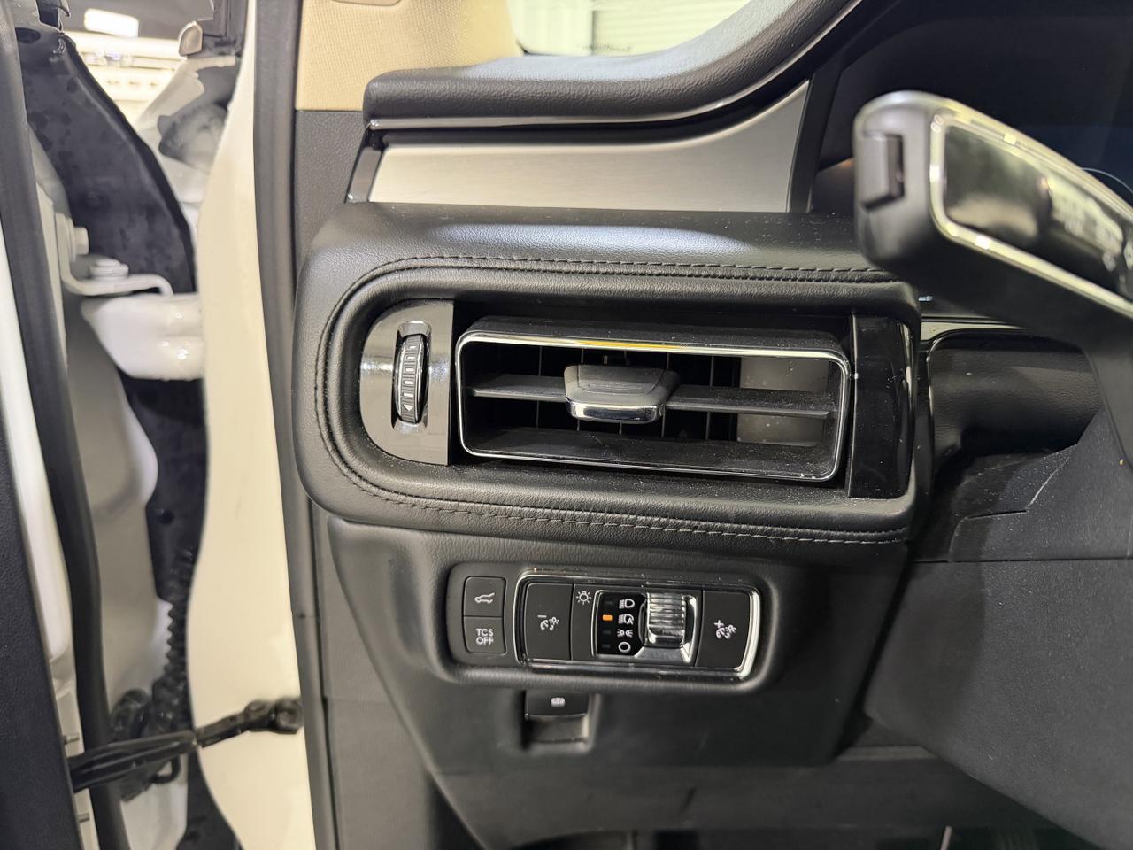 2022 Lincoln Nautilus Standard San Antonio TX