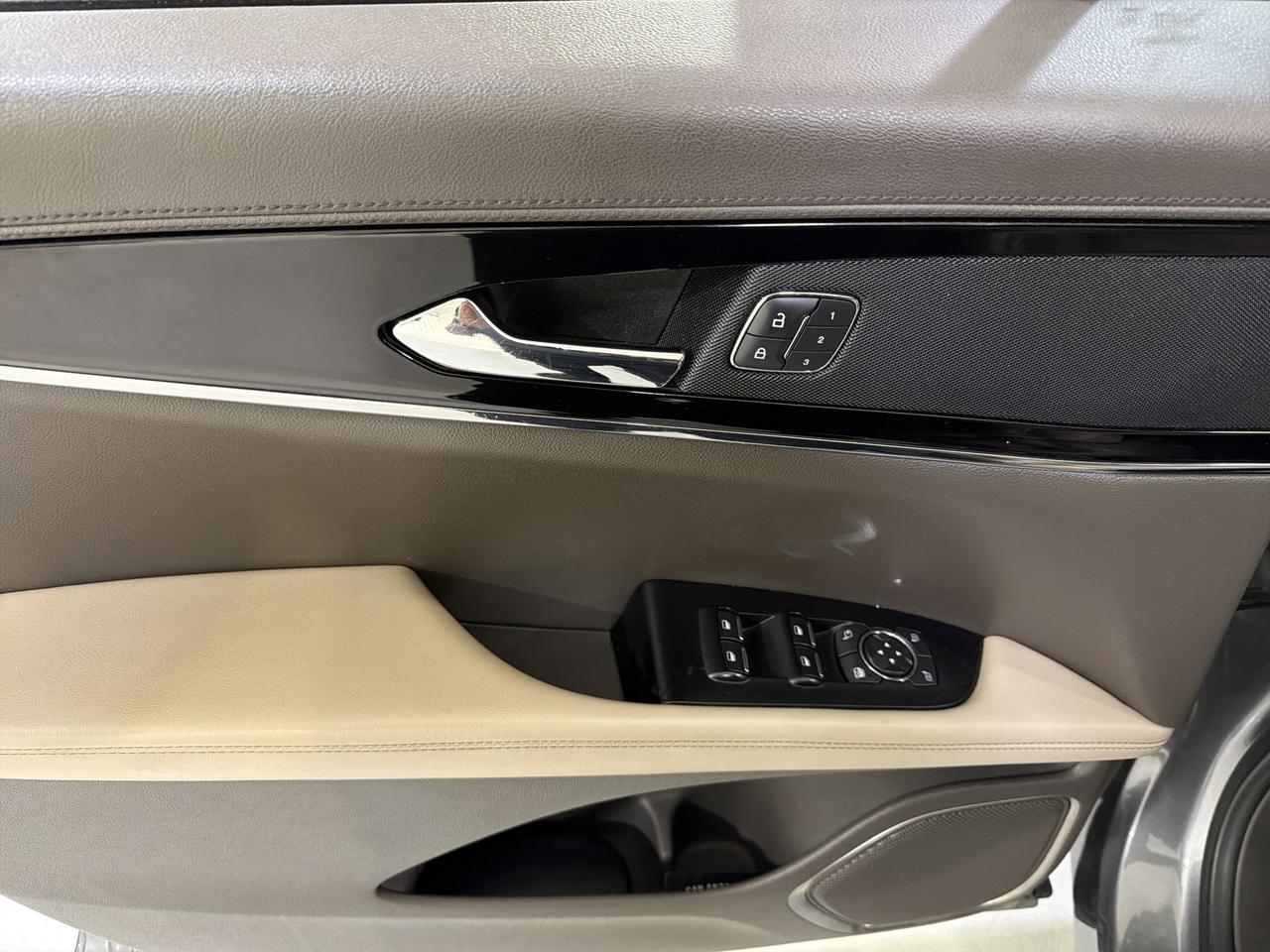 2022 Lincoln Nautilus Standard San Antonio TX