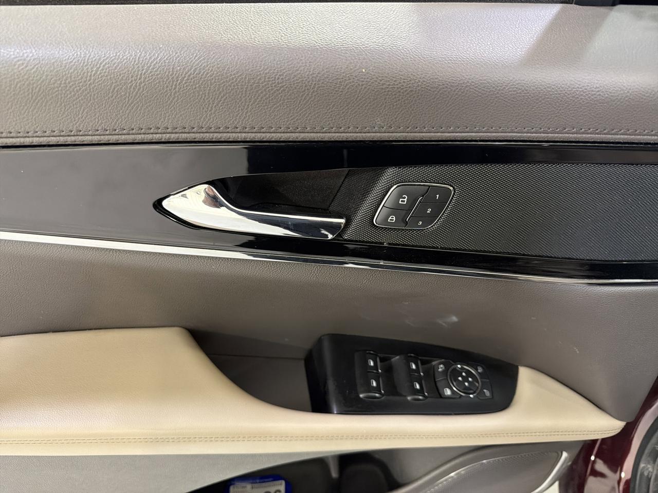 2022 Lincoln Nautilus Standard San Antonio TX